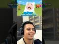 Finn Diz À Jujuba Que Precisa Ir Ao Banheiro | Hora De Aventura: Missões Secundárias Trailer React
