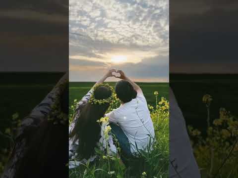 Jage Jage Rahte the , karte the pyar ki bate Song Status, Sad Song// Udit Narayan Song