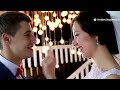 Joey &amp; Kelsey Anderson: Bachelor Nation's Wedding Journey