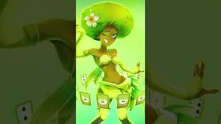 LE JETON LE PLUS RENTABLE DE DOFUS (ASTUCE KAMAS) #dofus #gaming #stuffdofus