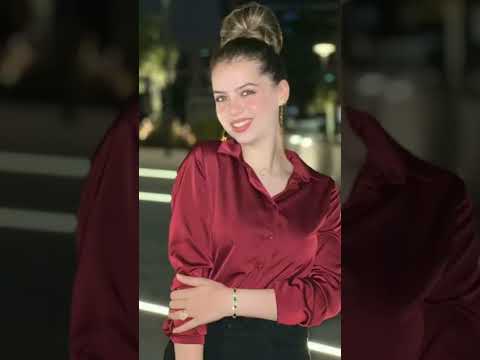 أصالة المالح انس مروة اسامة مروة لانا محمد لين محمد نور ستار نور مار