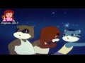 ريكو اوطه ودبوش شارة البداية ريكو اوطه ودبوش شارة البداية