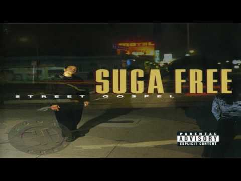 Suga Free - Why U Bullshittin