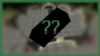 This Item Ruled The Runescape Market