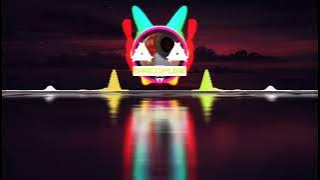 DJ TERBAIK ENAK DIDENGAR UNTUK MINGGU INI DJ THAILAND DJREMIX FULL BASS DUGEM NONSTOP REMIX THAILAND