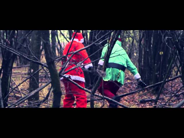 Seiler & Speer - Der letzte Schnee