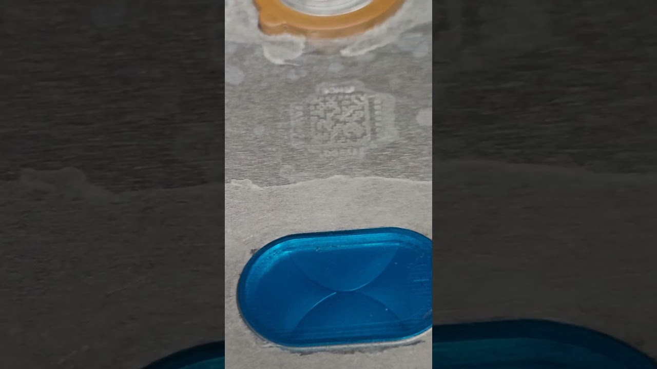 Co kryje się pod naklejką Gotion 314 Ah 