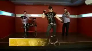 Mariyan Marinov - Vsyaka Vecher Мариян Маринов - Всяка Вечер