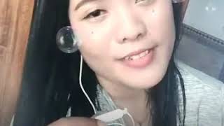 Download lagu Kapusan janji Kapusan janji
