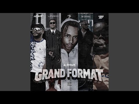 Grand Format 