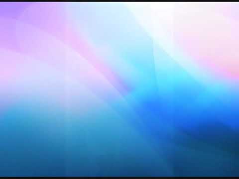 Буктрейлер по книге Ю.Яковлева "Девочка, хочешь сниматься в кино?"