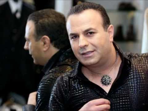 תעצרו את העולם - תמיר גל