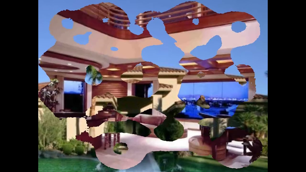 Spanish Hills Homes For Sale / RE/MAX List For 1