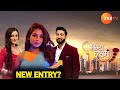 NEW Malishka in Bhagya Lakshmi REVEALED - This Actress to REPLACE | Maera Mishra Replacement Zee TV