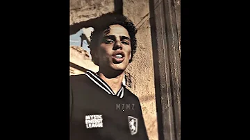 Muhab Ayam W Khalas ايام وخلاص Edit Rap Music 