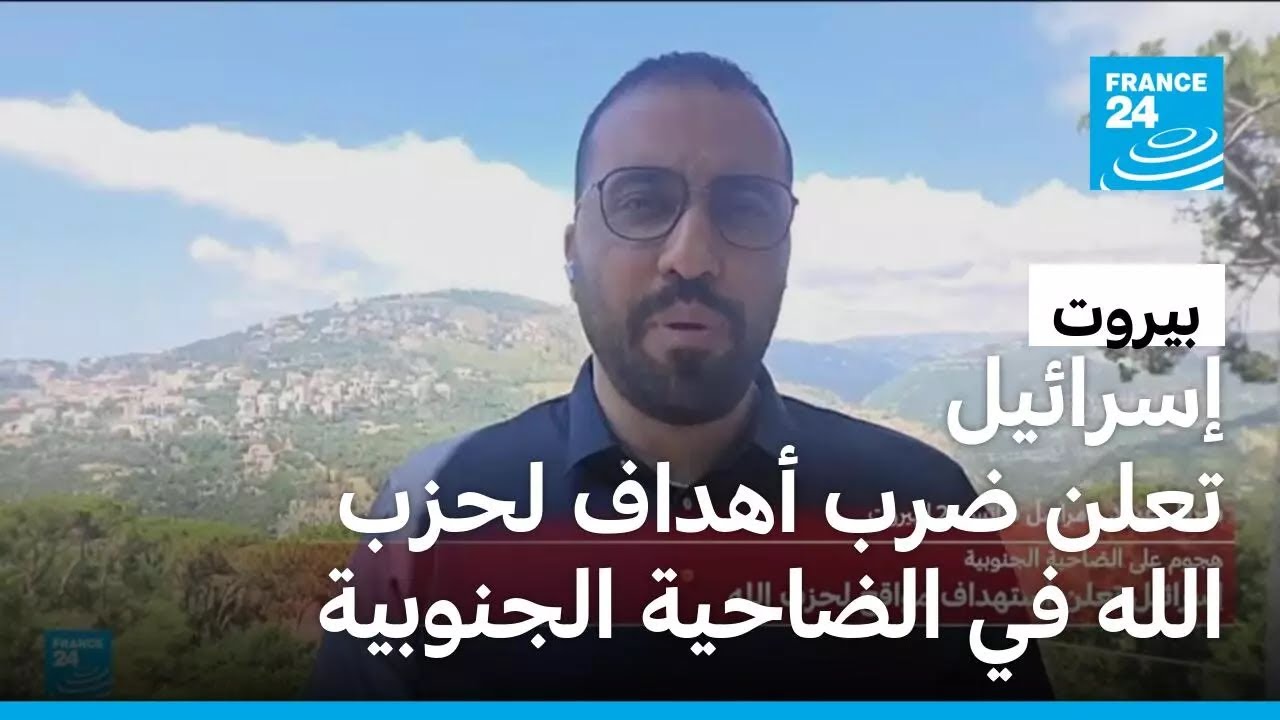 �����: ������� ��� ����� �� ����� ������� �������� ������
 - نشر قبل 15 دقيقة