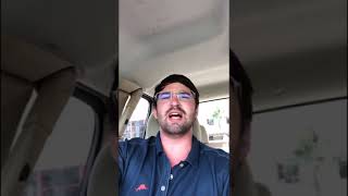 ALEX MORRISON COMEDY         COUNTRY REMIX SING ALONG