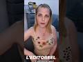 SPOSE BAMBINE, STOP ANCHE IN COLOMBIA 