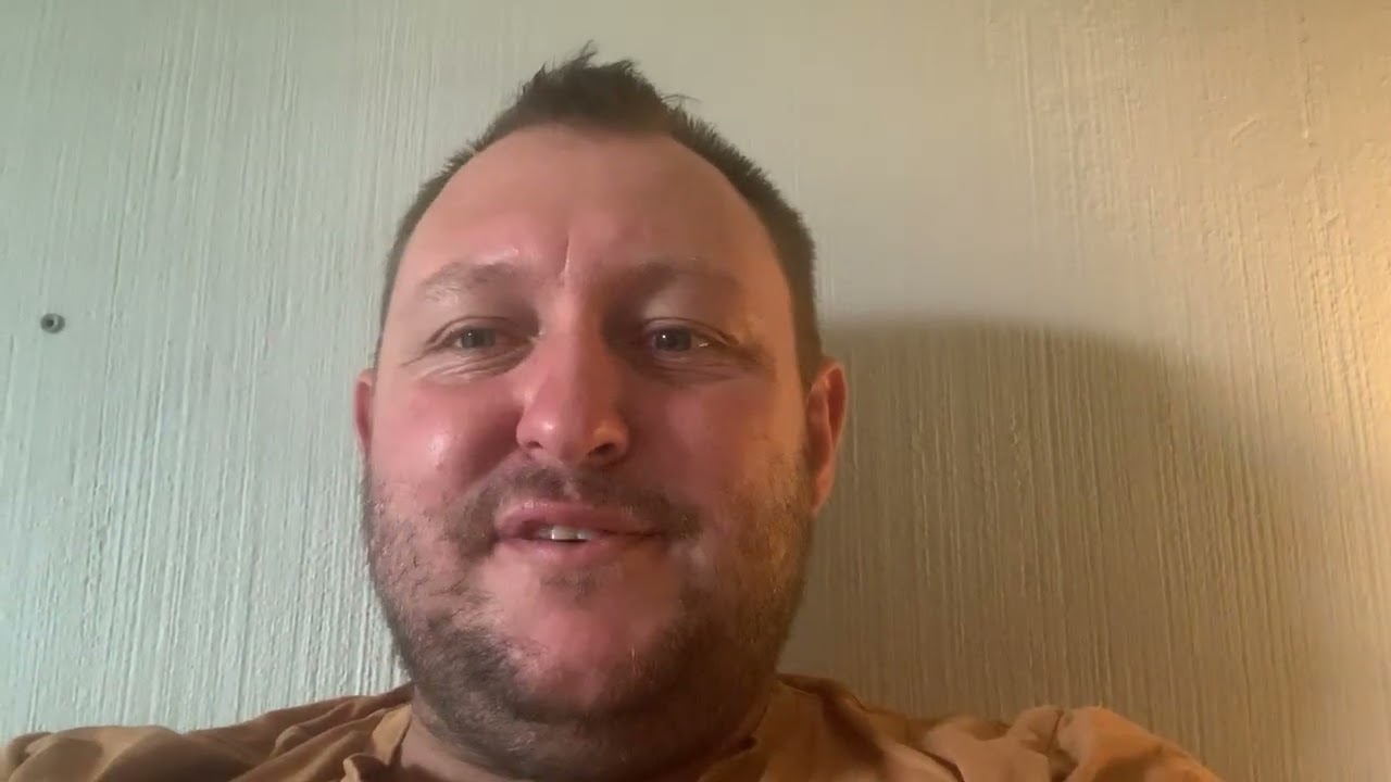 Trials  show that our faith is genuine/ True 