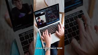 HTSlib CRAM Parser Crashes Your DNA Analysis #cybersecurity
