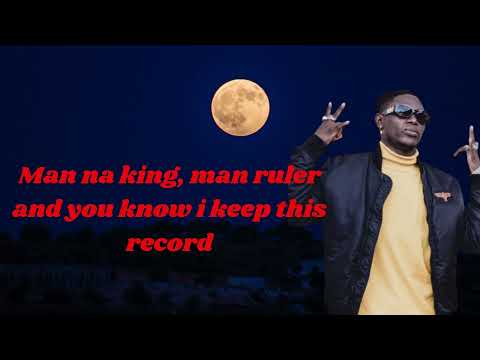 Kwata Music -