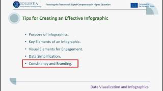 FTDCHE M1-07. Data Visualization and Infographics