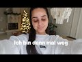 WARUM ICH GEHE Unboxing Zu Hause TamTam Beauty WARUM ICH GEHE Unboxing Zu Hause TamTam Beauty