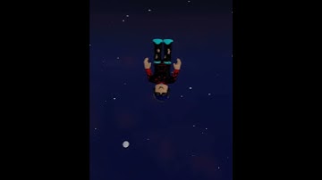 Game Name Experience Gravity #experiencegravity #roblox