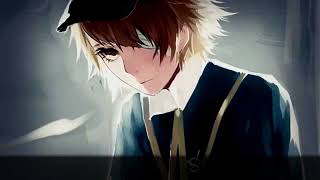 [ Asami Shimoda ] - Clockwork Lullaby - [ English Sub ]