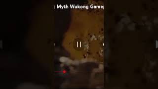 I found sun wukongs stone #failgame2.0