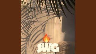 God's love - SWG