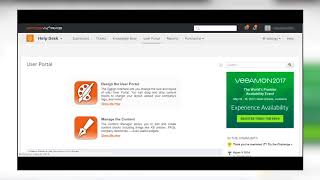 Active Directory Password Management in Spiceworks
