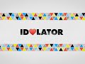 idolator Live Stream