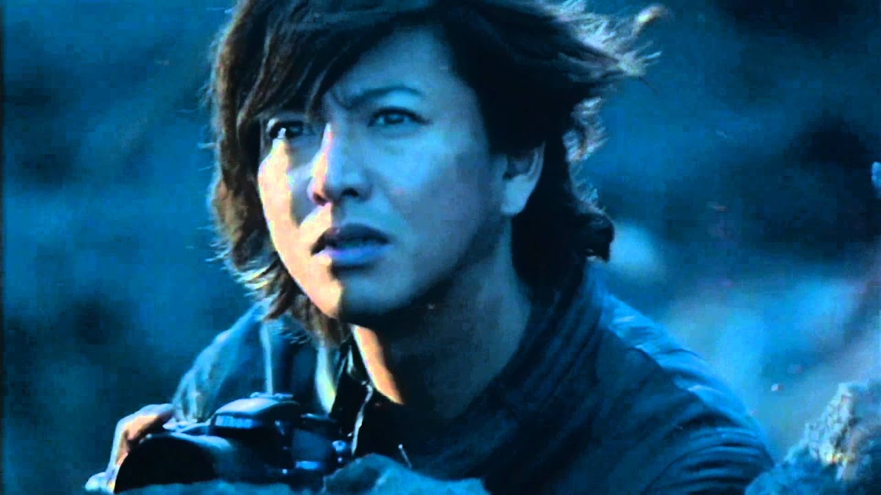 【キムタク出演CMで人気機種】Nikon D7000 ボディ デジタル一眼レフ キムタク出演CMで人気機種】Nikon D7000 ボディ デジタル一眼