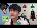 Como tener PODERES!! [WIKIHOW] | CAPÍTULO 2: Un visitante misterioso...