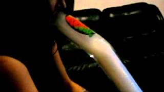 kk4 bong tokes
