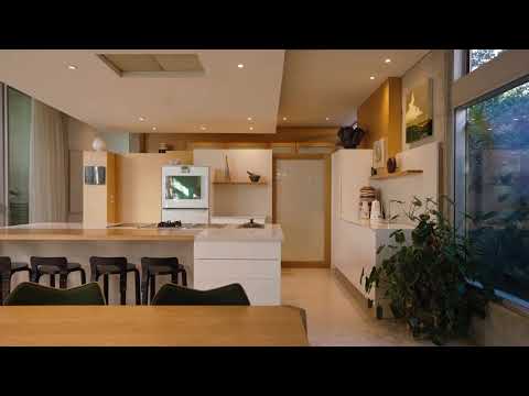 202 Broome Street Cottesloe