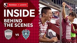 Vissel Kobe Youtube