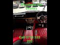 MombasaCarDealers.co.ke l Call 0753333202 We Have All Types Of Cars For Sale #mombasa #cardealership