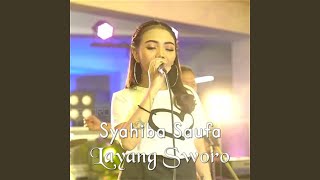 Download Lagu Layang Sworo Download Lagu Layang Sworo