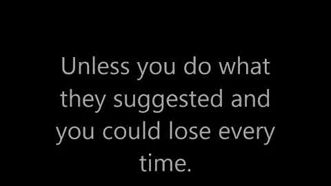 Monty Hall Problem according to Numberphile. I debunked it.