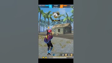 #Mr zerox #new funny video