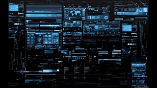 Python Open SCR BOTNET Demo [ESP] (Link en descripción)