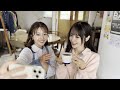STU48が愛媛をEVドライブ!【第18回】ブルークエスト with STU48(新居浜市 みんなのコーヒー編)