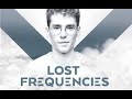 Lost Frequencies @Forbidden Festival 2019 Bricx Recreaccion