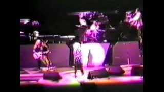 Stevie Nicks - Stand Back