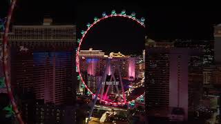 Famous How Vegas gets rich from an NBA team #vegasnba #nbaexpansion #vegas Wealth