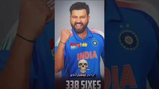 Rohit Sharma Virat Kohli Hardik Pandya KL Rahul ❤️❤️❤️❤️❤️❤️💕💕💕💕💕😘❣️