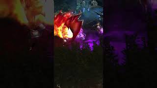 MU Online Ambient – EP.11 | Aida (Música e Ambiente)