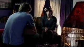 Famous Hex 2x07 part 5 Wealth